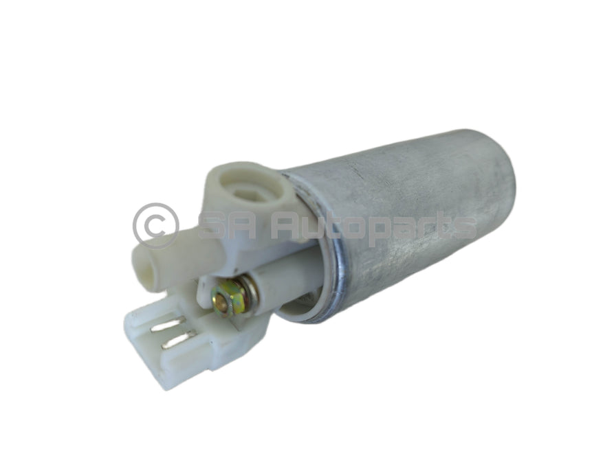GM fuel pump