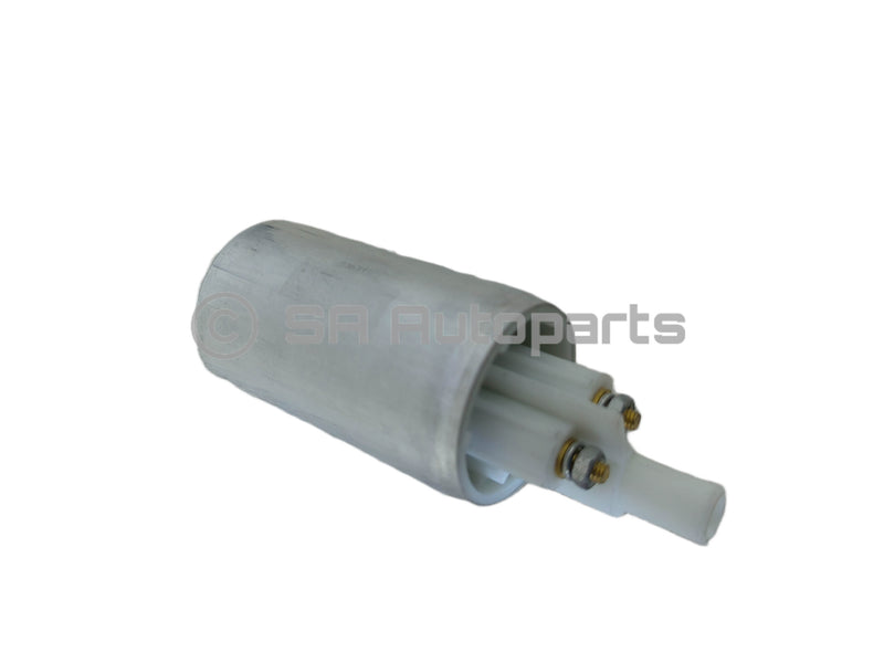 FORD fuel pump