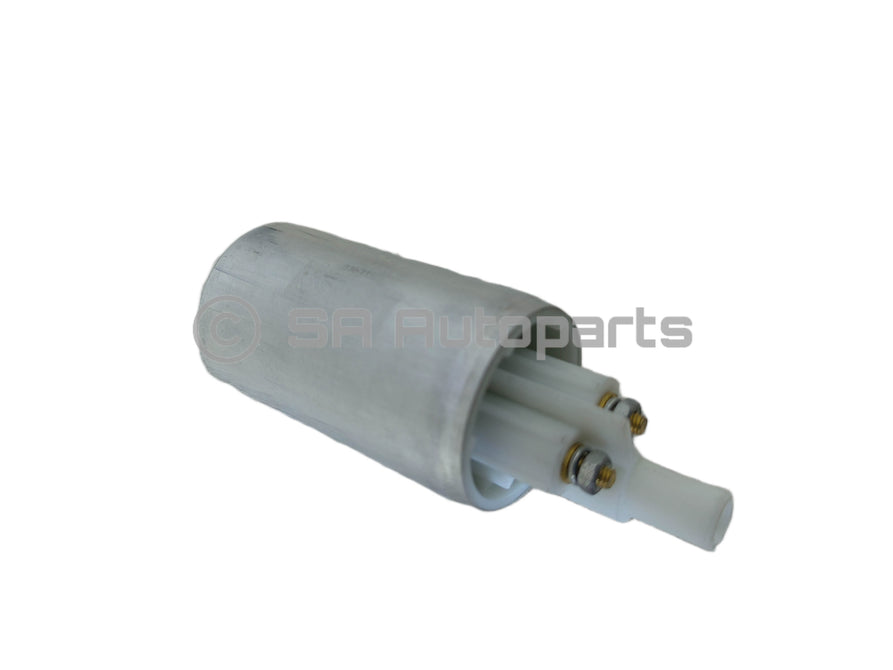 FORD fuel pump