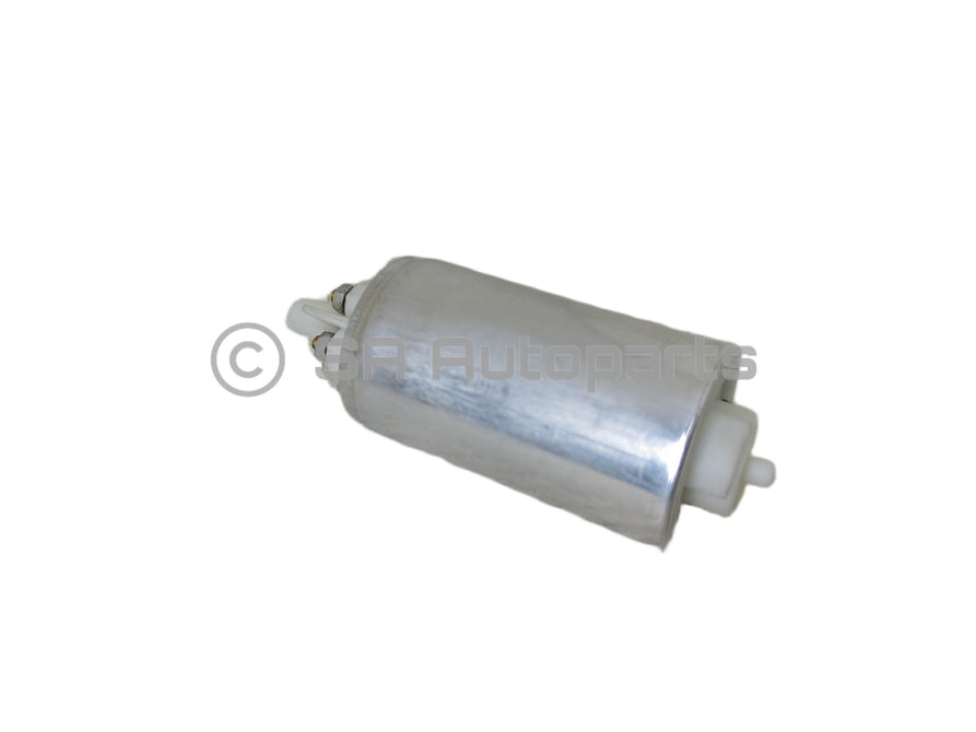 FORD fuel pump
