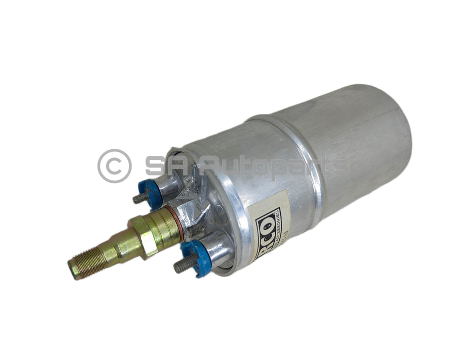 AUDI/KOMBI/MERC/VOLVO fuel pump