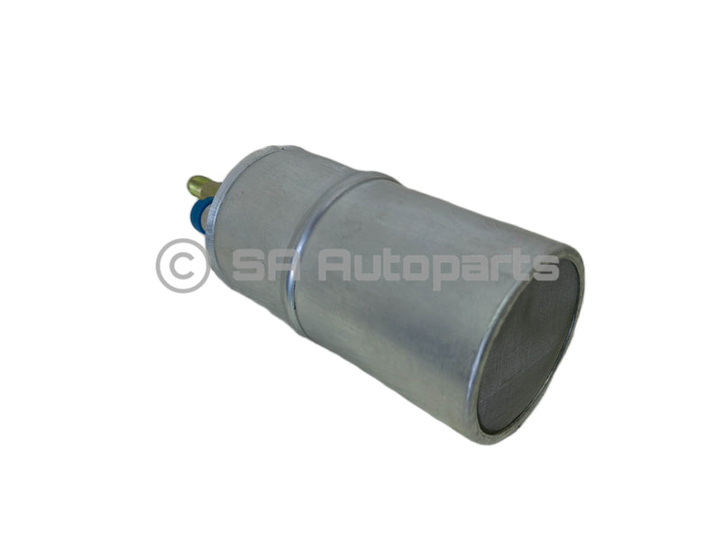 AUDI/KOMBI/MERC/VOLVO fuel pump