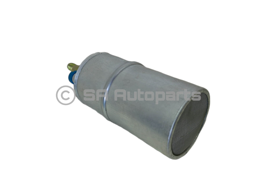 AUDI/KOMBI/MERC/VOLVO fuel pump