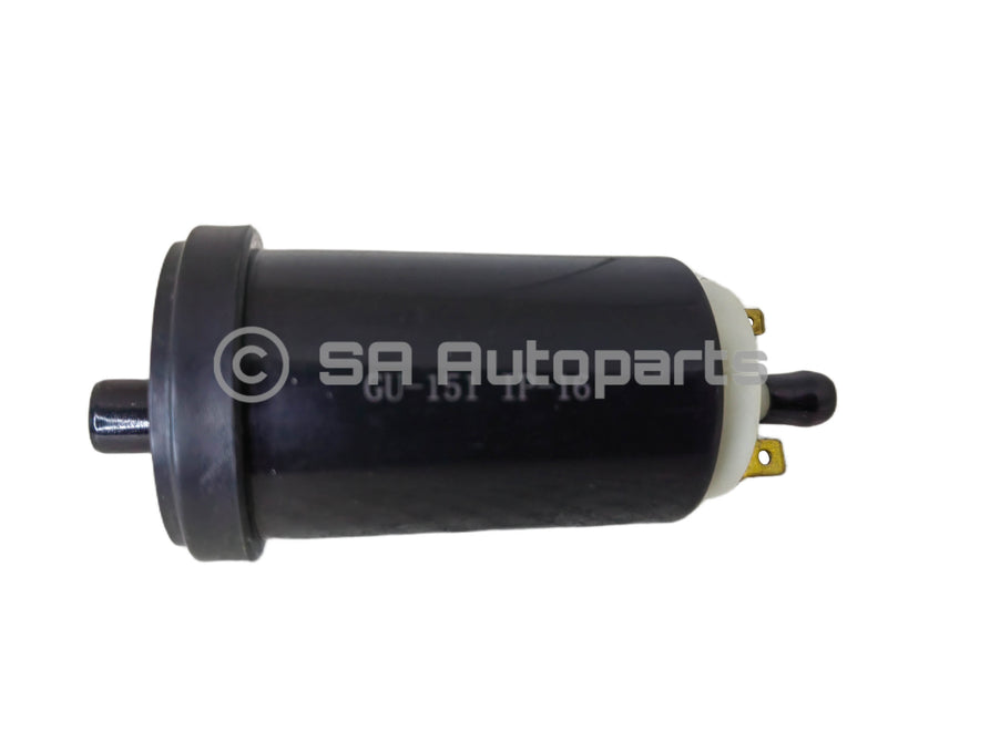 OPEL ASTRA/KADETT external fuel pump
