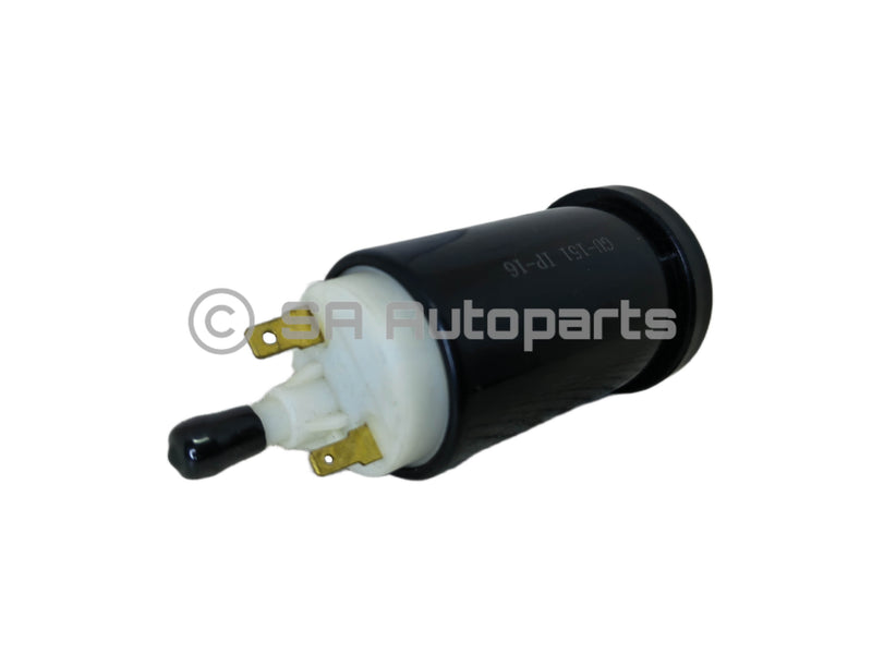 OPEL ASTRA/KADETT external fuel pump