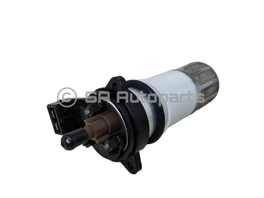 VW MK3 / POLO fuel pump