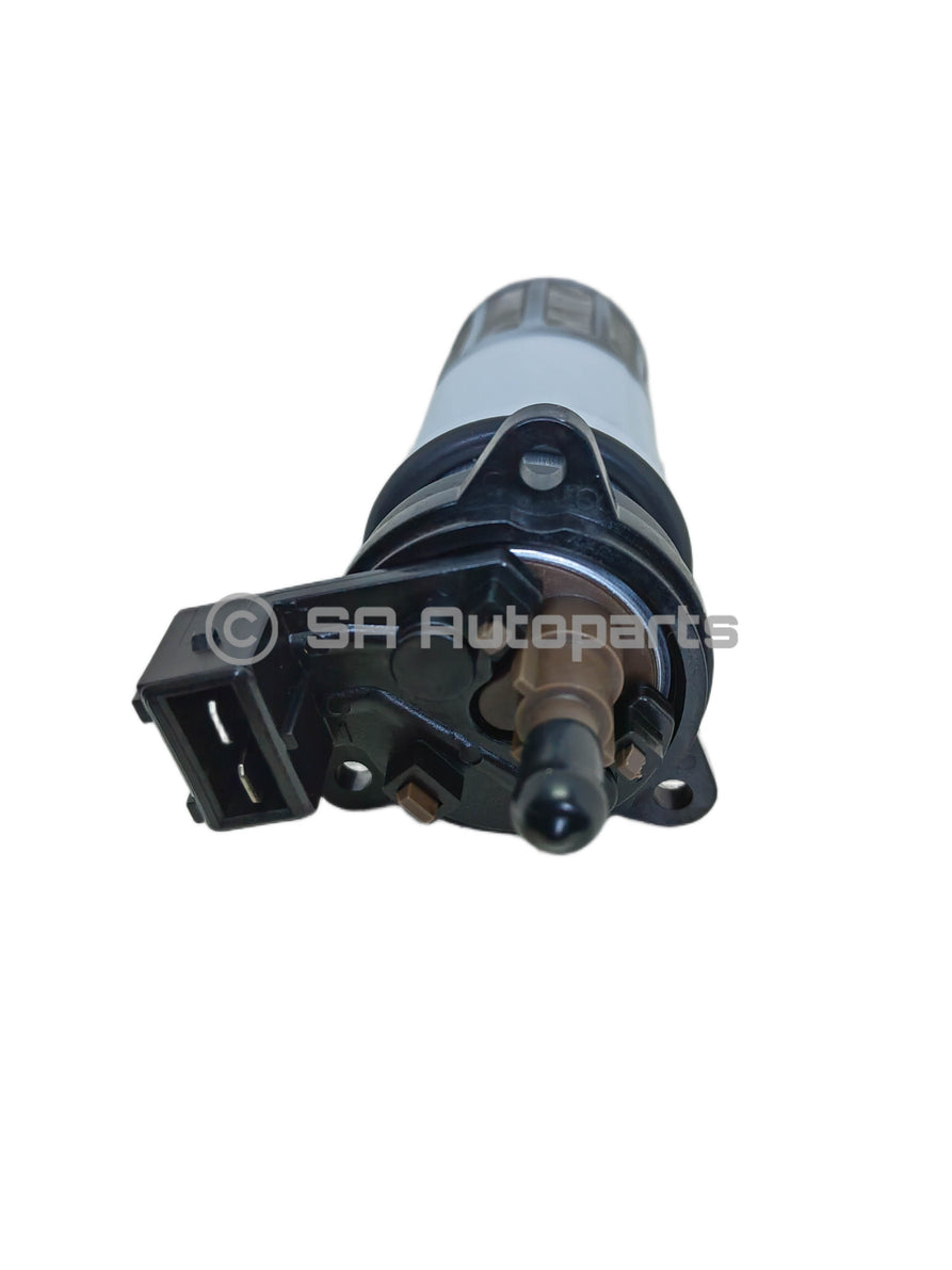 VW MK3 / POLO fuel pump