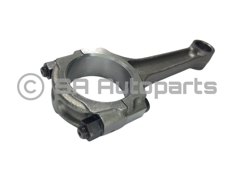 Ford F2 conrod