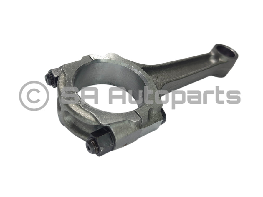 Ford F2 conrod