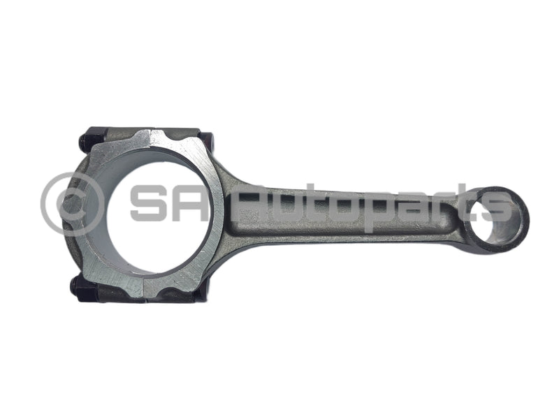 Ford F2 conrod