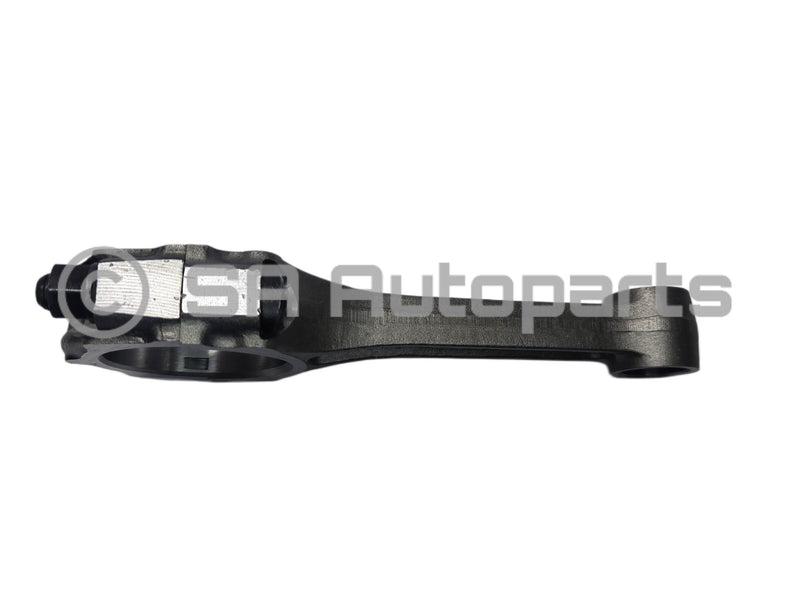 Ford F2 conrod