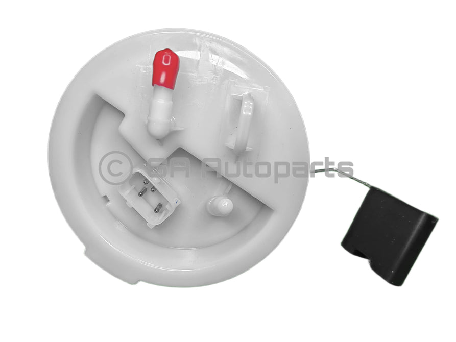 BMW 318i/320i (4pin) + housing fuel pump