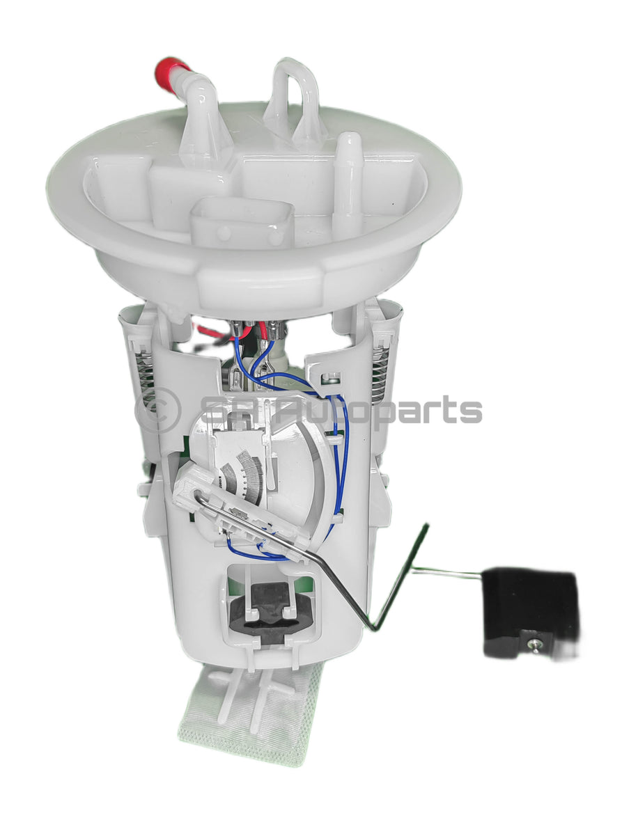 BMW 318i/320i (4pin) + housing fuel pump