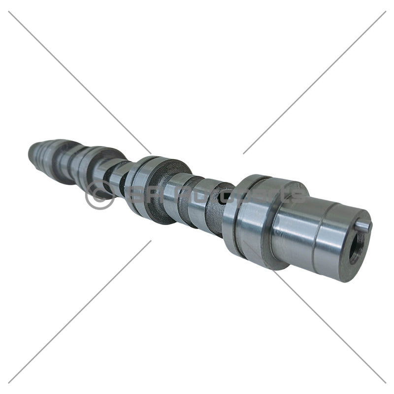 CHEVROLET SPARK F8CV CAMSHAFT