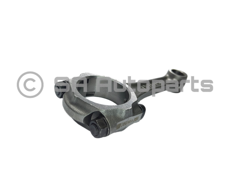 Chevrolet Spark / Daewoo Matiz F8CV conrod