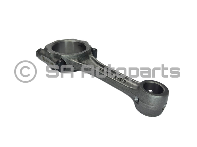 Chevrolet Spark / Daewoo Matiz F8CV conrod