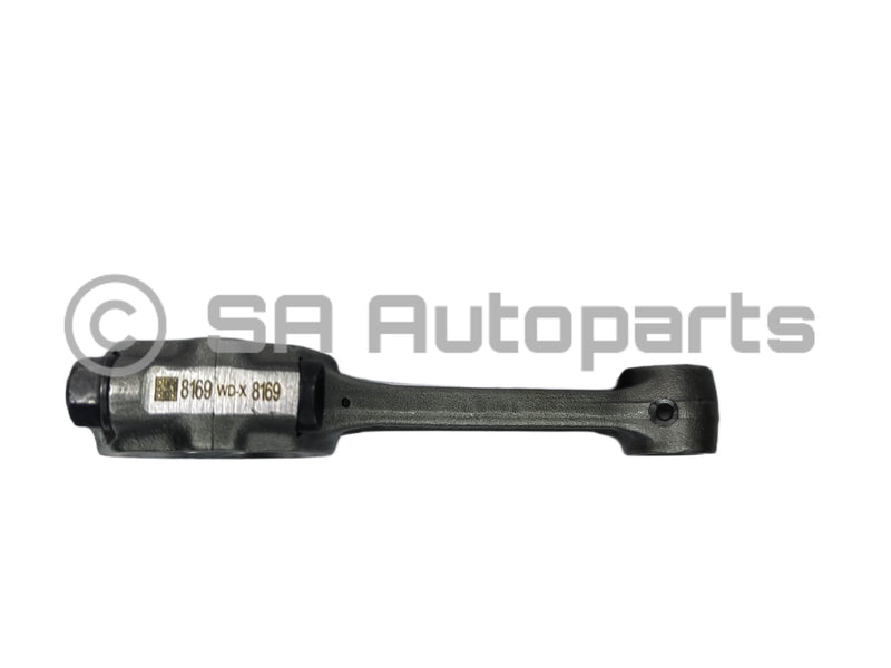 Chevrolet Spark / Daewoo Matiz F8CV conrod