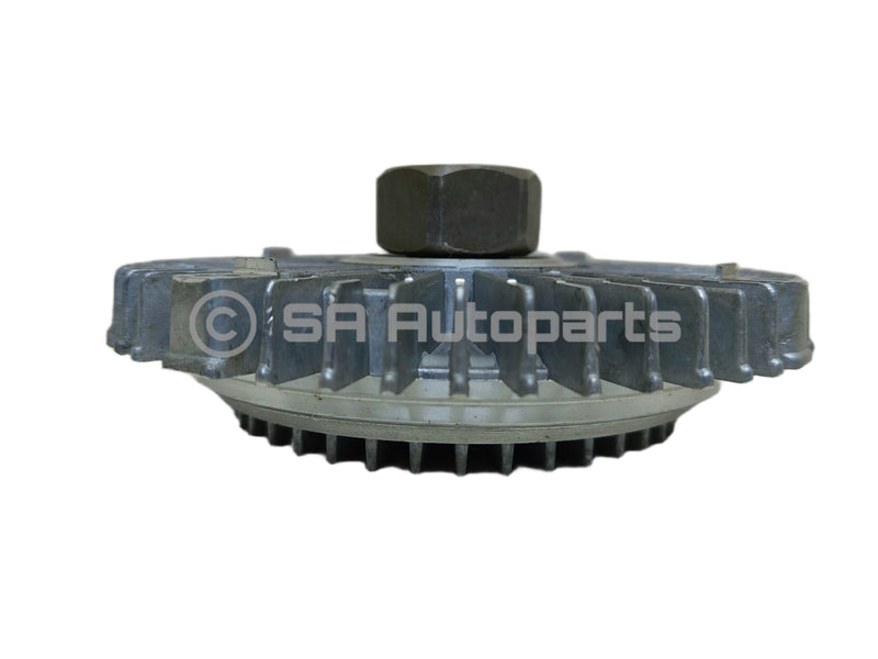 BMW 4 HOLE E30 / E36 VISCOUS