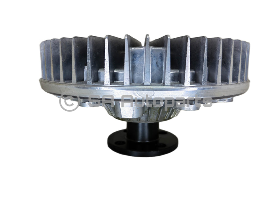 FORD / MAZDA WL VISCOUS