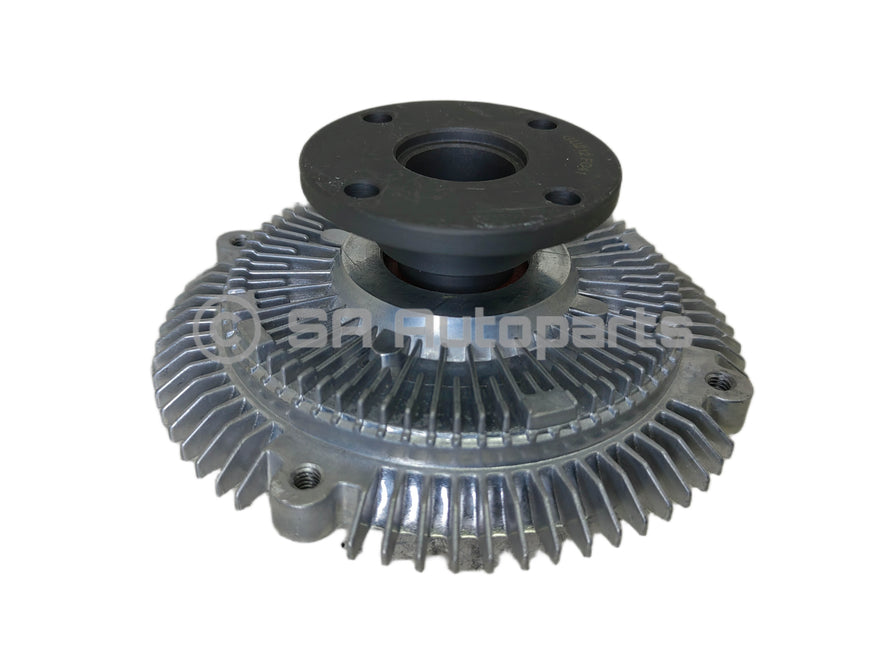 FORD / MAZDA F8 / FE VISCOUS