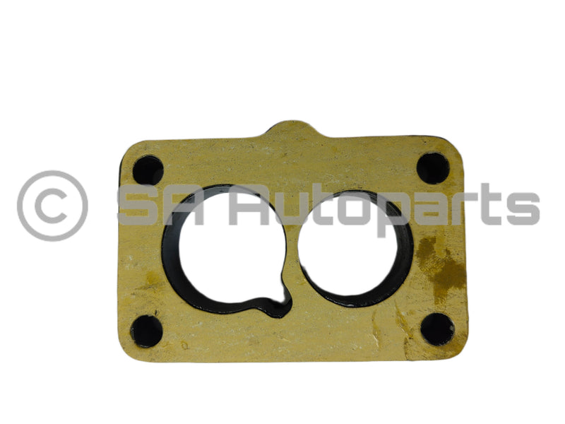 Nissan 1 Tonner Carb Base