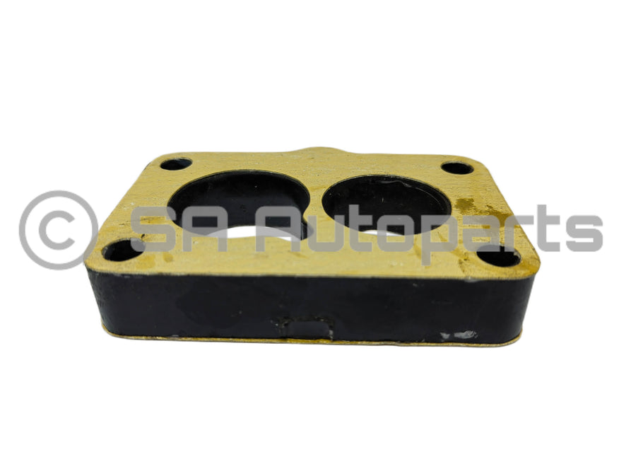 Nissan 1 Tonner Carb Base