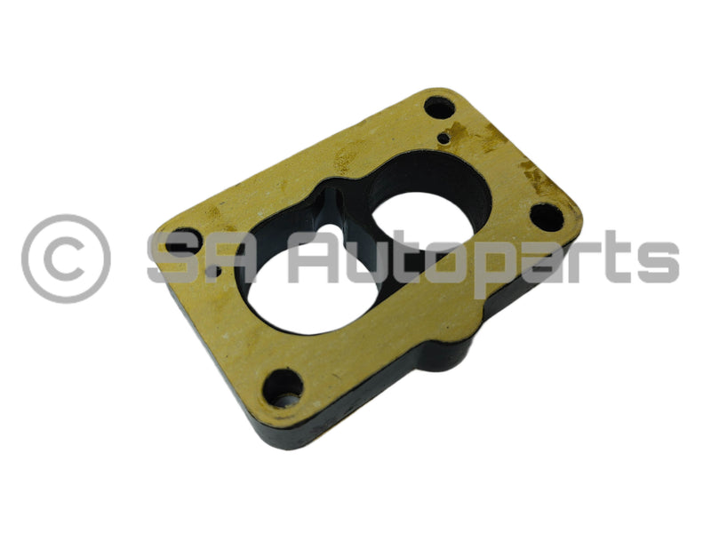 Nissan 1 Tonner Carb Base