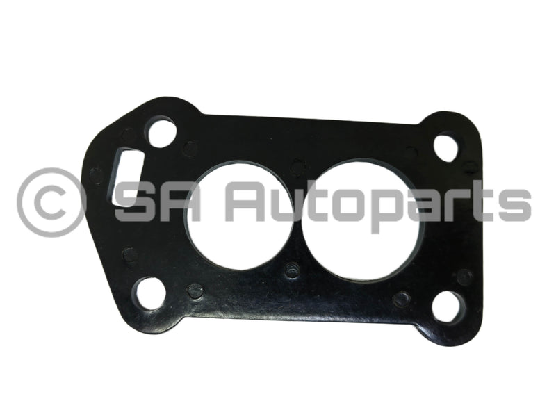 Mitsubishi L300 Carb Base