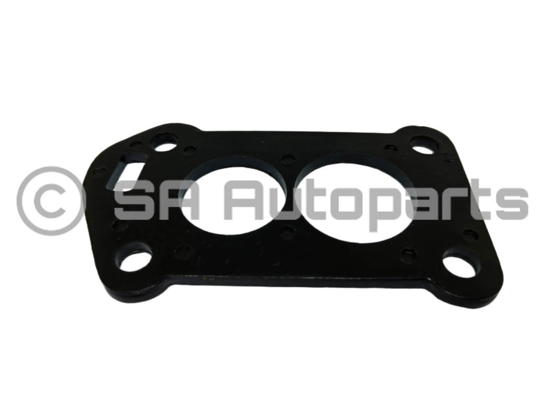 Mitsubishi L300 Carb Base