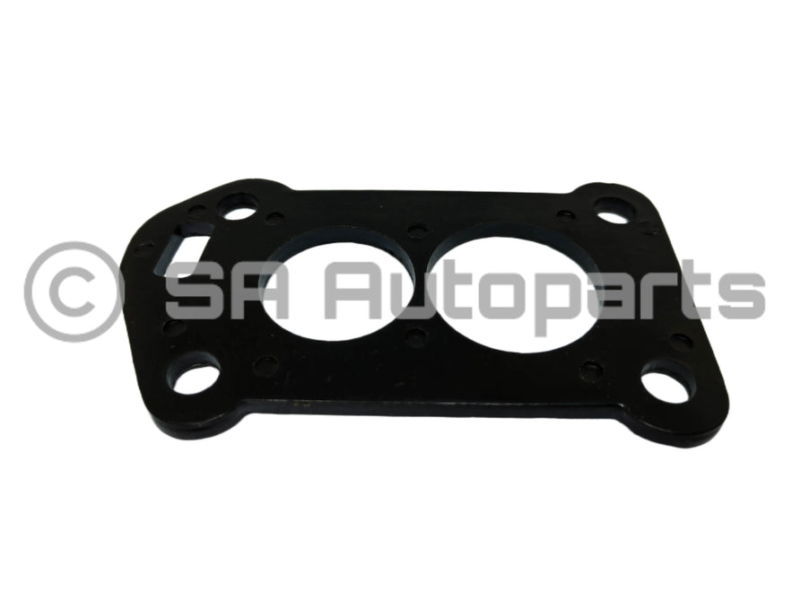 Mitsubishi L300 Carb Base