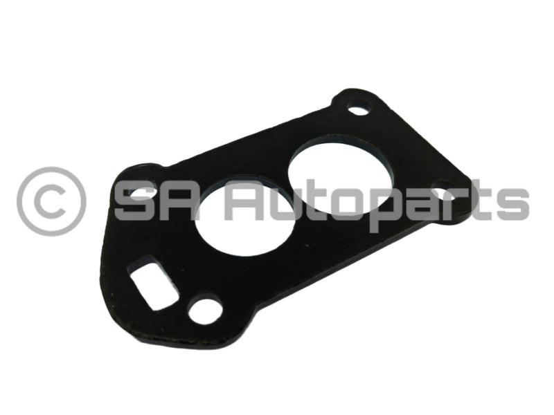 Mitsubishi L300 Carb Base