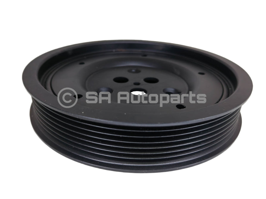 Ford Ranger 2.2 / Mazda BT50 (7PK) crank pulley