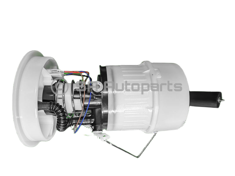 FORD FOCUS (4pin)(1pipe) comp fuel pump