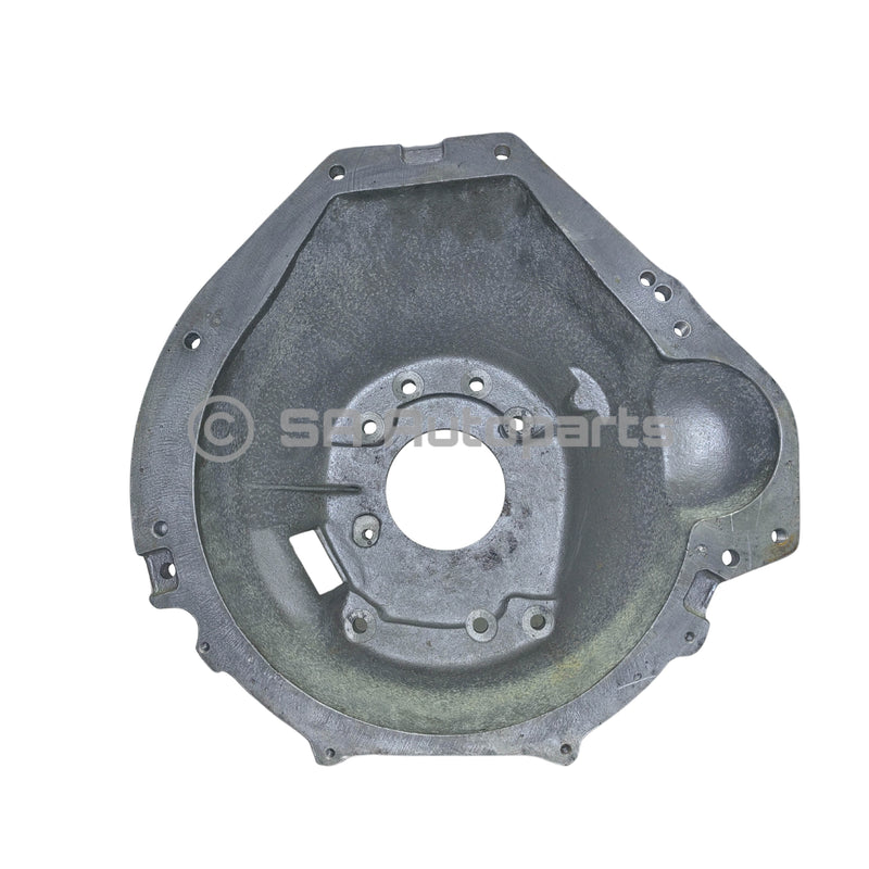FORD 3.0 V6 - 21R GEARBOX CONVERSION bellhousing