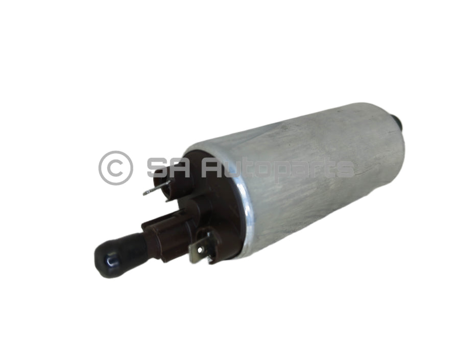 OPEL ASTRA CDE fuel pump