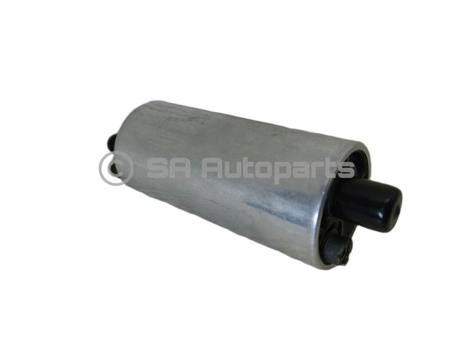 OPEL ASTRA CDE fuel pump