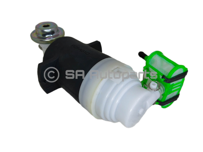 NISSAN VG30 fuel pump