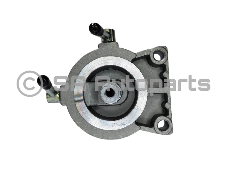Toyota Hilux Diesel Lift Pump