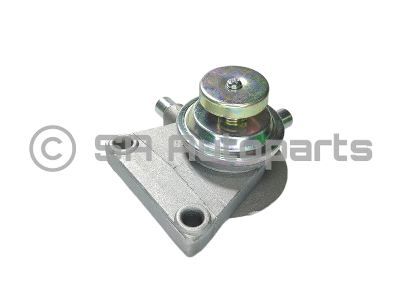 Toyota Hilux Diesel Lift Pump