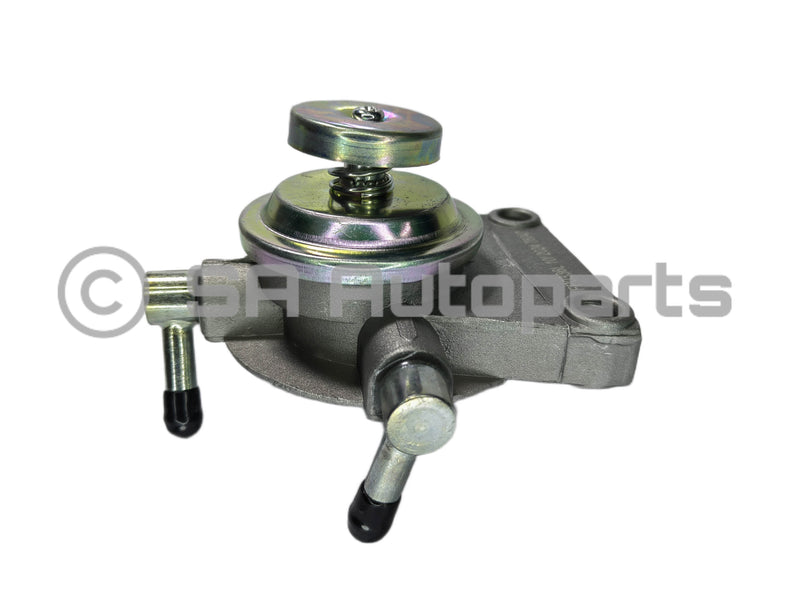 Toyota Hilux Diesel Lift Pump
