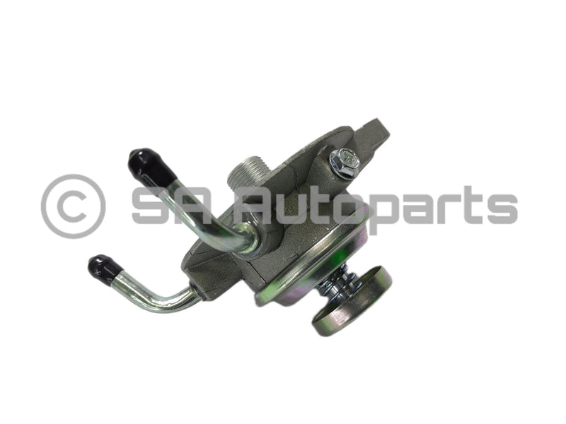 Mitsubishi 4D55/4D56 Diesel Lift Pump