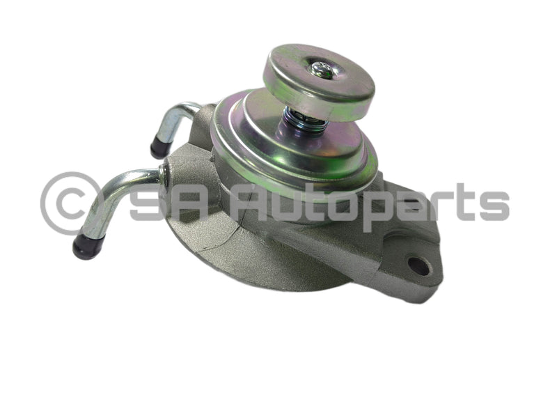 Mitsubishi 4D55/4D56 Diesel Lift Pump