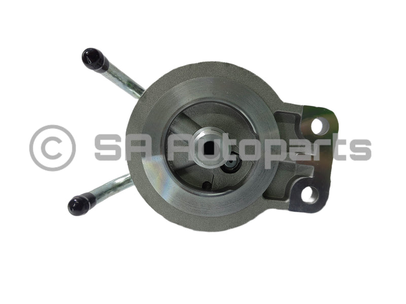 Mitsubishi 4D55/4D56 Diesel Lift Pump