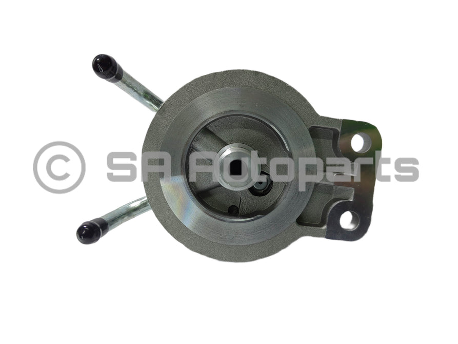 Mitsubishi 4D55/4D56 Diesel Lift Pump