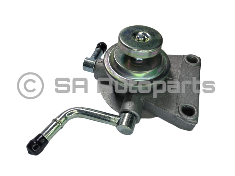 Toyota Landcruiser 1HZ Diesel Lift Pump