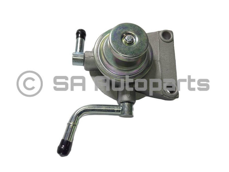 Toyota Landcruiser 1HZ Diesel Lift Pump