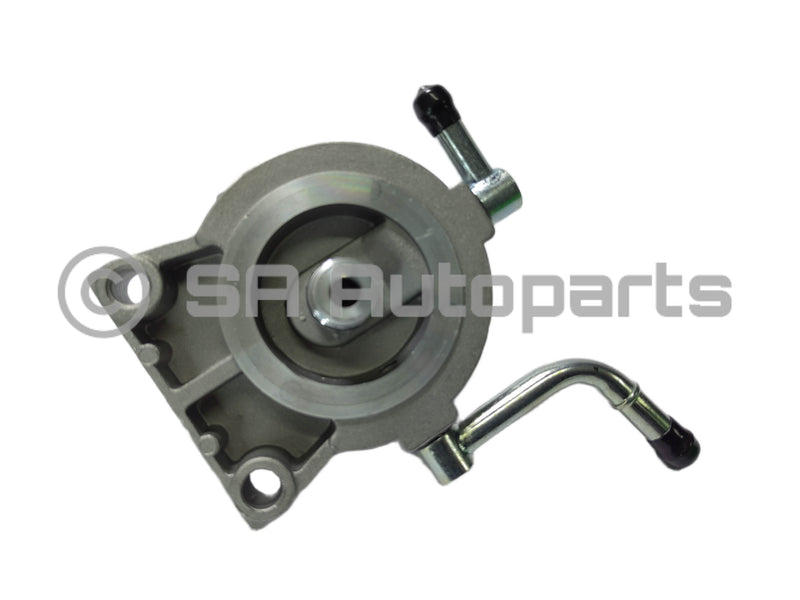 Toyota Landcruiser 1HZ Diesel Lift Pump