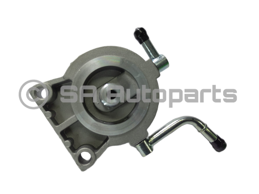 Toyota Landcruiser 1HZ Diesel Lift Pump