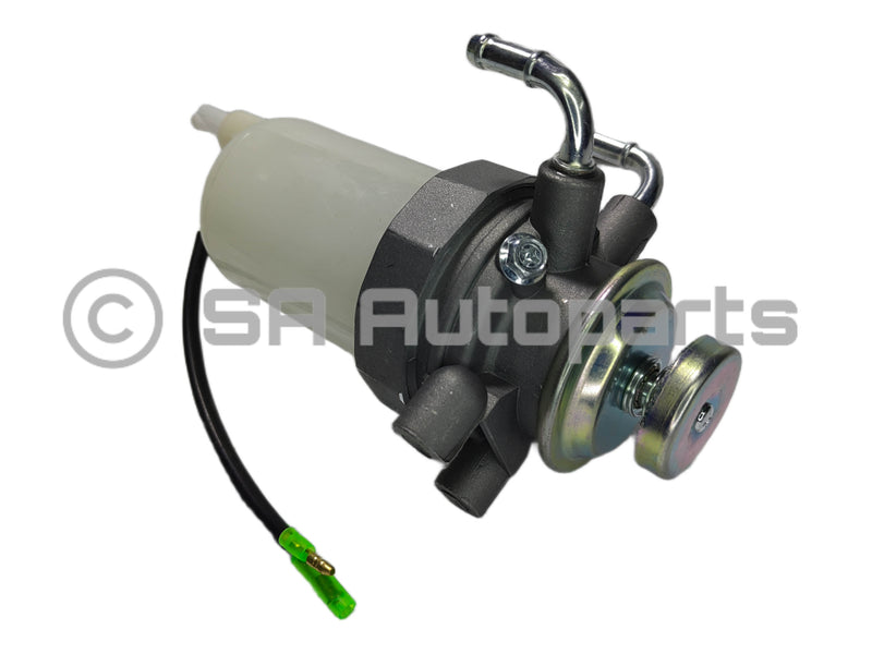 Isuzu KB250/KB280 Diesel Lift Pump