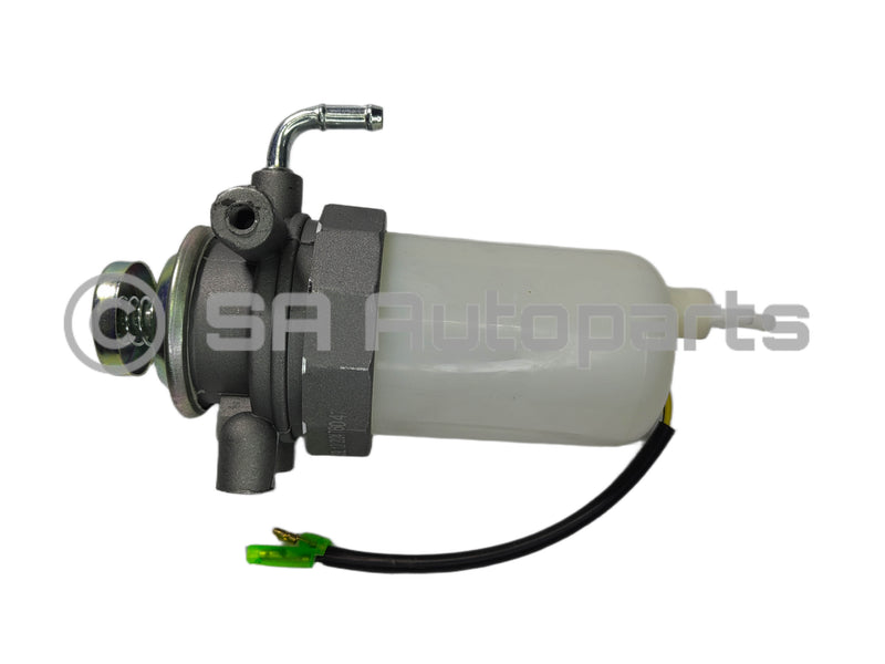 Isuzu KB250/KB280 Diesel Lift Pump